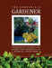 The Compatible Gardener: Herbaceous Plants for Loamy Soil Arranged by Growing Conditions by Heather E. Ogilvie