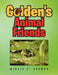 Golden's Animal Friends by Minnie P. Harmon