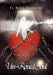 Un-Reined Soul by El Rios Paolino