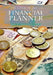 The One-Minute Financial Planner by Joel Redmond