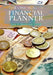 The One-Minute Financial Planner by Joel Redmond