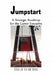 Jumpstart by Rogelio Saldo Chua