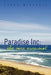 Paradise Inc: The Bare Essential by Susan Mitchell