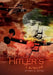 Hitler's Tenant by William H. Harvey