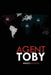 Agent Toby by Arnold Baltazar