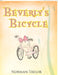 Beverly's Bicycle by Norman Taylor