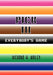 Pick III by Richard W. Bailey
