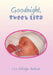 Goodnight, Sweet Lisa by Lisa Aldridge-Mathson