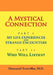 A Mystical Connection by Hermaneli M. D. Torrevillas