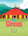 The Circus by Beverly J. Irby