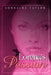 Lorena's Passion by Taylor, Lorraine