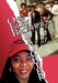 One Isley Brother's Daughter by Elizabeth Isley Barkley