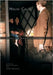 House Calls by Robert Pearson