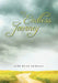 An Endless Journey by Jade Dean Krieman