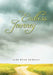 An Endless Journey by Jade Dean Krieman