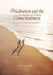 Meditation and the Evolution of Cosmic Consciousness by Don B. a. B. S. W. M. S. W. Ayre