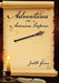 Adventures with an American Emperor by Judith Gainor