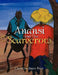 Anansi and the Scarecrow by Christine Friar