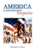 America: An Immigrant's Perspective by Michael A. Cadore