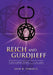 Reich and Gurdjieff by David M. Brahinsky
