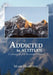 Addicted to Altitude by Mark Hampton
