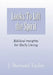 Looks To Lift the Spirit by J. Bernard Taylor