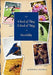 The a Book of Things, B Book of Things by Roger Maderia
