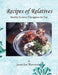 Recipes of Relatives by Janett Lee Wawrzyniak
