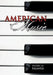 American Music by Patricia Falanga