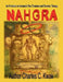 Nahgra Healing Science by Charles C. Kwak