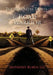 The Road Less Travel: The Road Warrior: Life as a road chapter by Anthony Ruben Lee