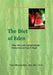 The Diet of Eden: How the Low-Carbohydrate Diets Almost Had It Right by Pam Rd Cde Warmerdam