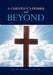 A CHRISTIAN'S PRIMER and BEYOND by Jim D. Stuckey