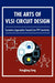 The Arts of VLSI Circuit Design by Hongjiang Song