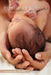 Experienced Doula by Cassaundra Cpm Ibclc Jah
