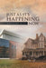 Just as It's Happening Now by Gregory Mott