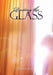 Dusting the Glass by Nancy Kaye Dobson