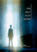 One Right Tricky Bastard: A Mystic Noir Adventure by C. M. Sottolano