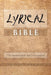 Lyrical Bible by Gregory Von Lee