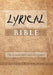 Lyrical Bible by Gregory Von Lee