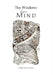 The Windows of your Mind by Freddie Watson Dunlap
