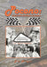 Pocono: NASCAR's Northern Invasion by Joe Miegoc