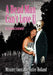 A Dead Man Can't Love U by Minister Constance Butler-Holland
