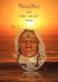 Nataraja Notes and Other Selected Poems by Mayo Garcia Reyes