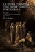La Divina Commedia (the Divine Comedy): Purgatorio: LA DIVINA COMMEDIA (THE DIVINE COMEDY): PURATORIO A Translation into English in Iambic Pentameter, by Paul S. Bruckman