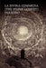 La Divina Commedia (the Divine Comedy): PARADISO: LA DIVINA COMMEDIA (THE DIVINE COMEDY): PARADISO A Translation into English in Iambic Pentameter, Te by Paul S. Bruckman
