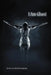 I Am Ghost by Christensin Michele Creighton