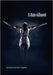 I Am Ghost by Christensin Michele Creighton