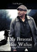 My Personal War Within: "A Struggle to Find Inner Peace" by Ted Bagley