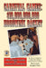 Carnival Games: $10,000,000,000 Hoodwink Racket: Organized Crime on the American Midway by Richard Margittay